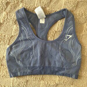 Gymshark Bra